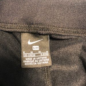 Nike Bottoms - Boys Nike Sweatpants Nike Bottoms - Boys Nike Sweatpants